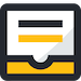 forms icon