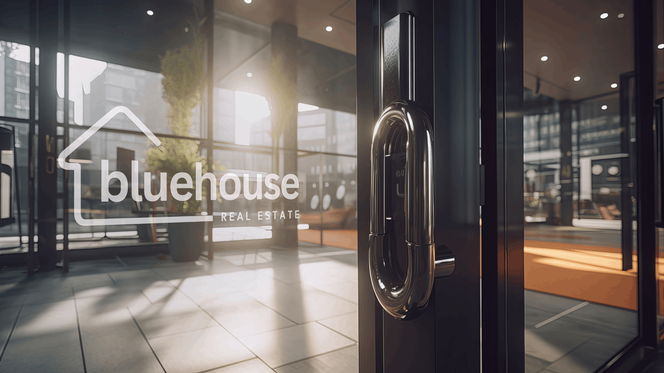 The Benefits of Using Frosted Vinyl for Window Graphics: A Stylish and Functional Choice