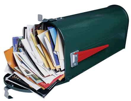 Direct Marketing: Increasing Your Reach