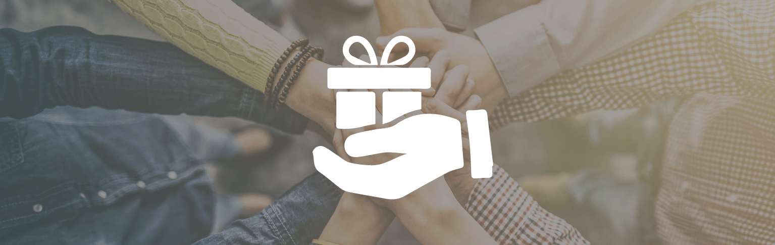 How to Write a More Persuasive and Effective Fundraising Letter