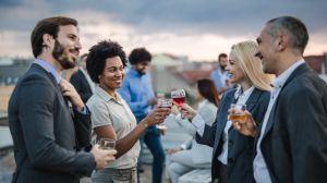 5 Creative Ways to Promote Your End-of-Year Gala with Print Marketing