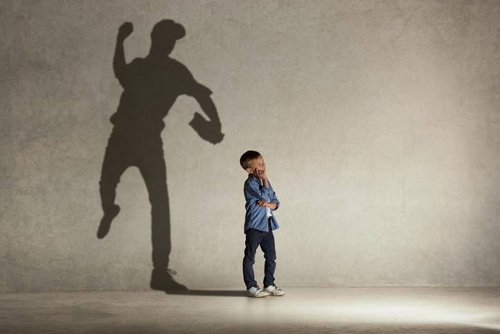 Selling the Vision: The Passion Behind the Product