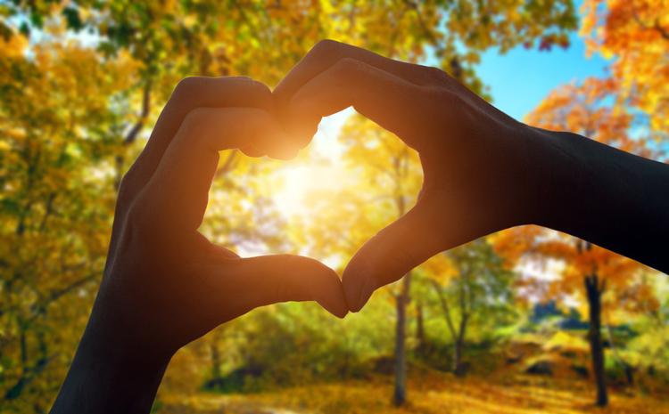 Leading with Empathy During Uncertain Times