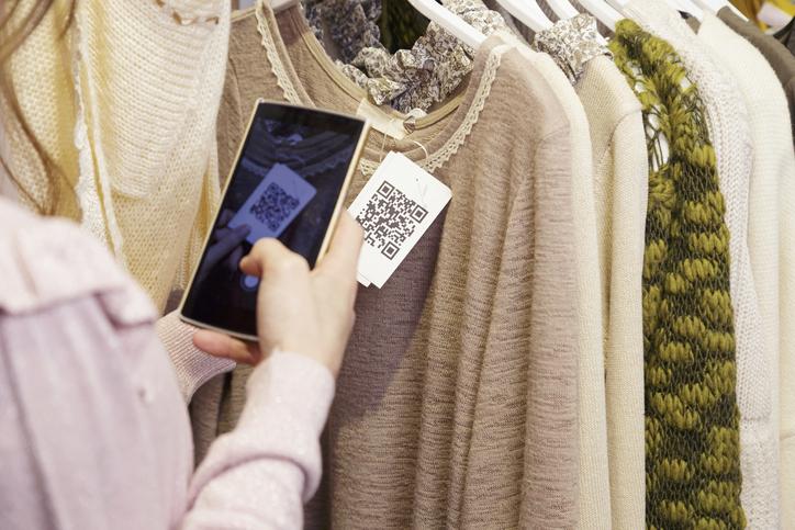 How to Determine Optimal Pricing for Your Products or Services