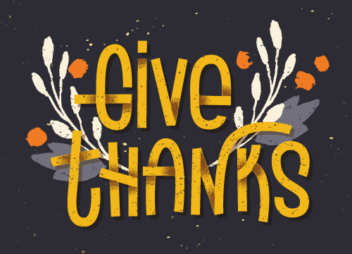 Building A Solid Business Relationship With Custom Greeting Cards