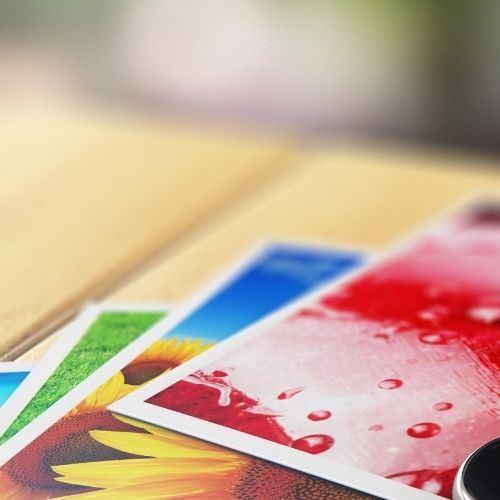 Photo Printing Tips Carmel IN | AlphaGraphics Carmel