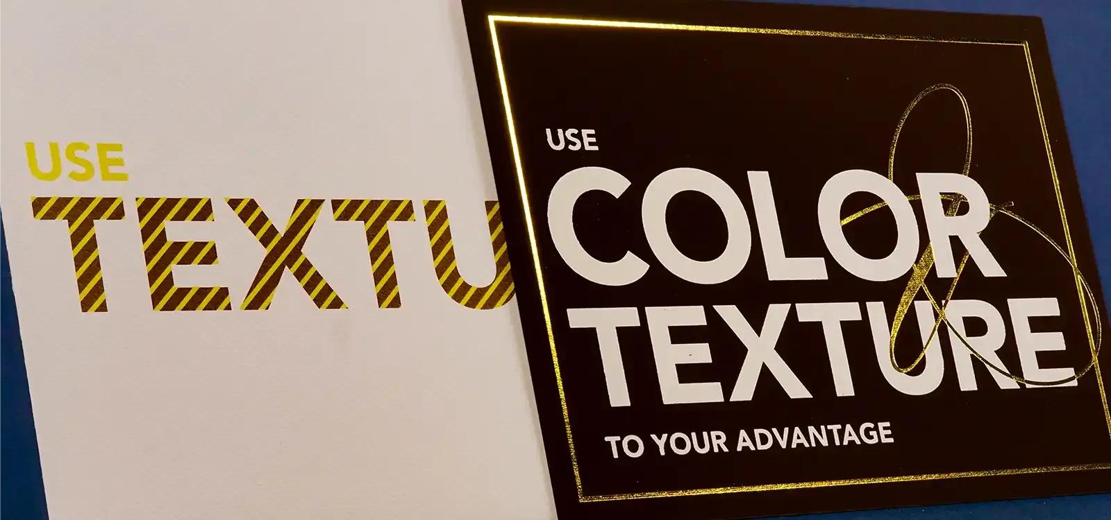 7 Creative Ways Custom Print Will Make Your Brand Unforgettable