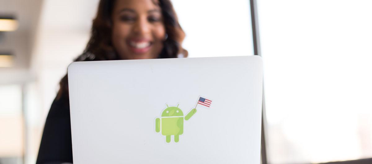 How to Get Google Ads Certified—the Easy Way