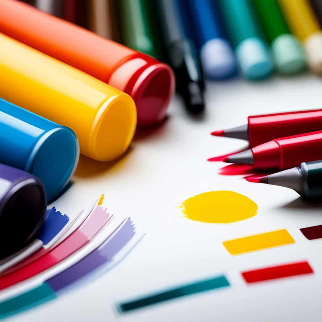 The Professional’s Guide to Ensuring Brand Color Consistency