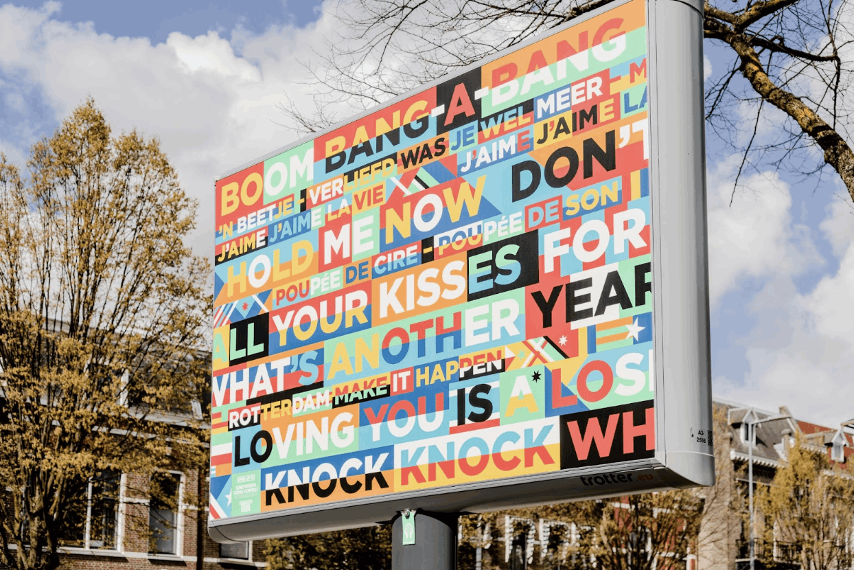 How to Use Graphic Design to Enhance Your Brand
