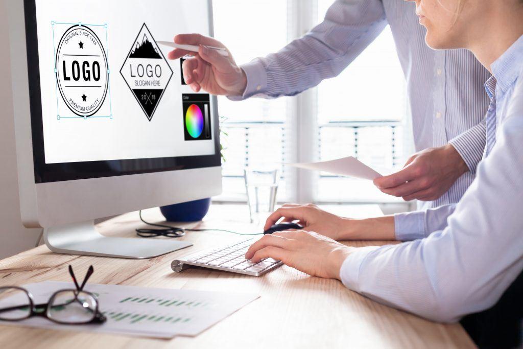 Elevate Your Brand: Unveil the Power of Our Graphic Design & Branding Services