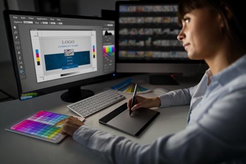 Appearance Makes A Difference: Why The Look Of Your Business Matters