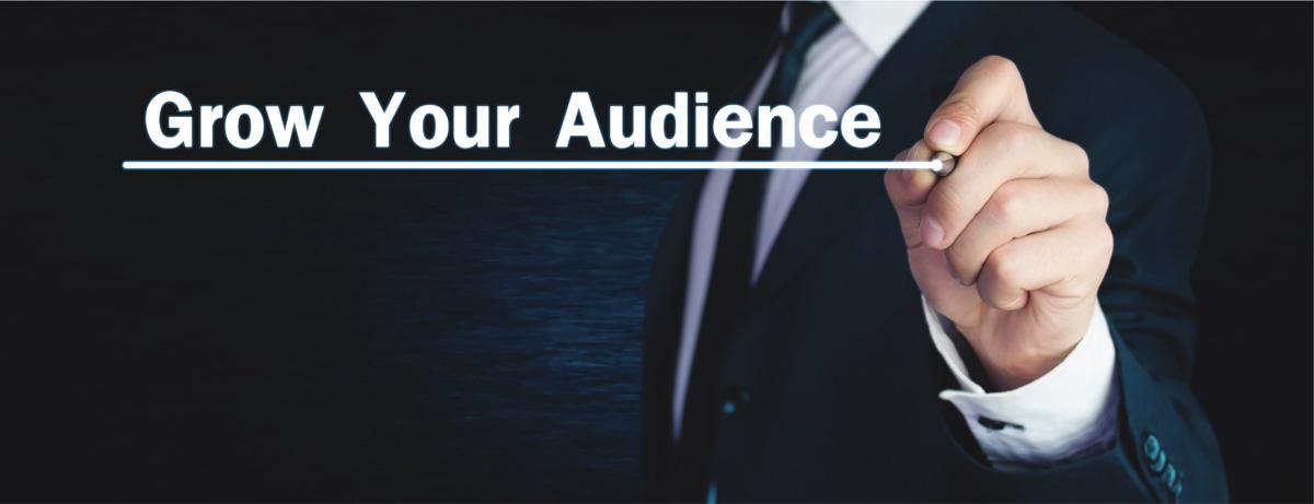 Enhance Direct Mail with agMail2.0