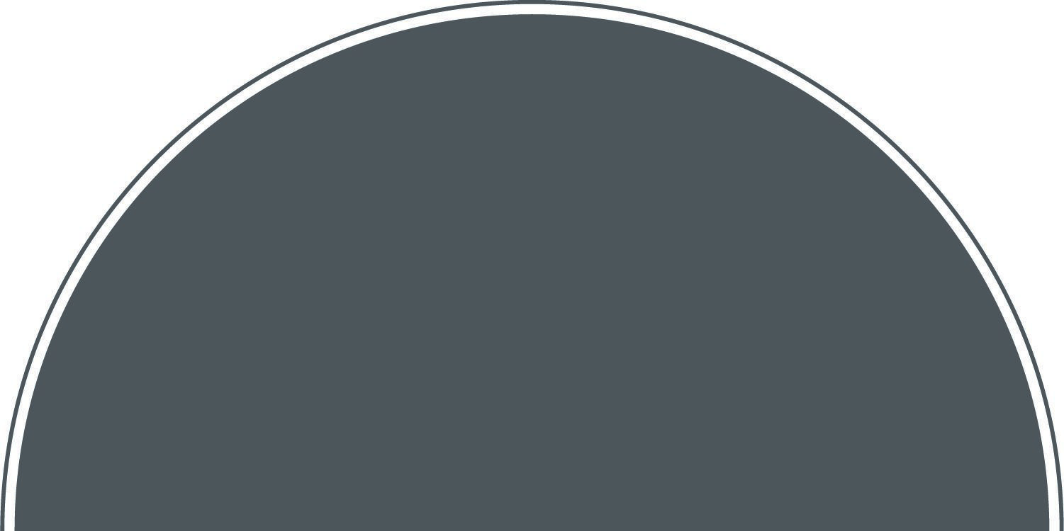 agOnline banner background