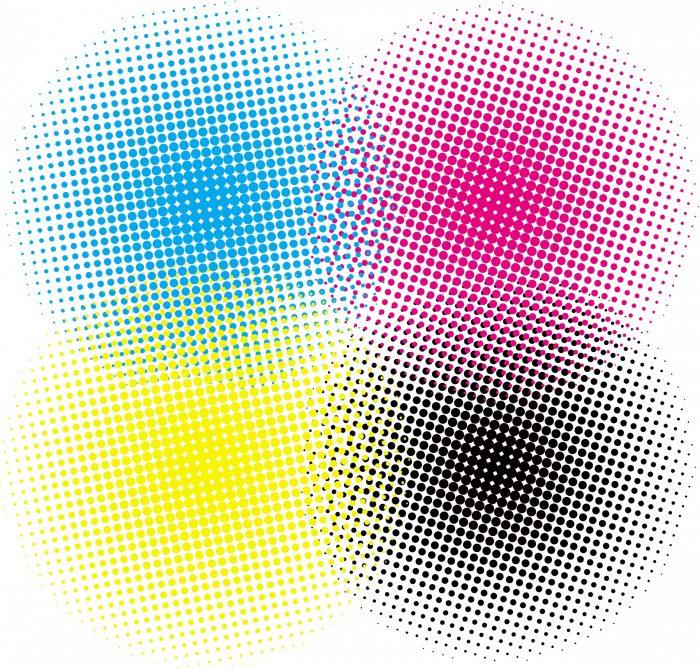 Digital Printing Design Tips