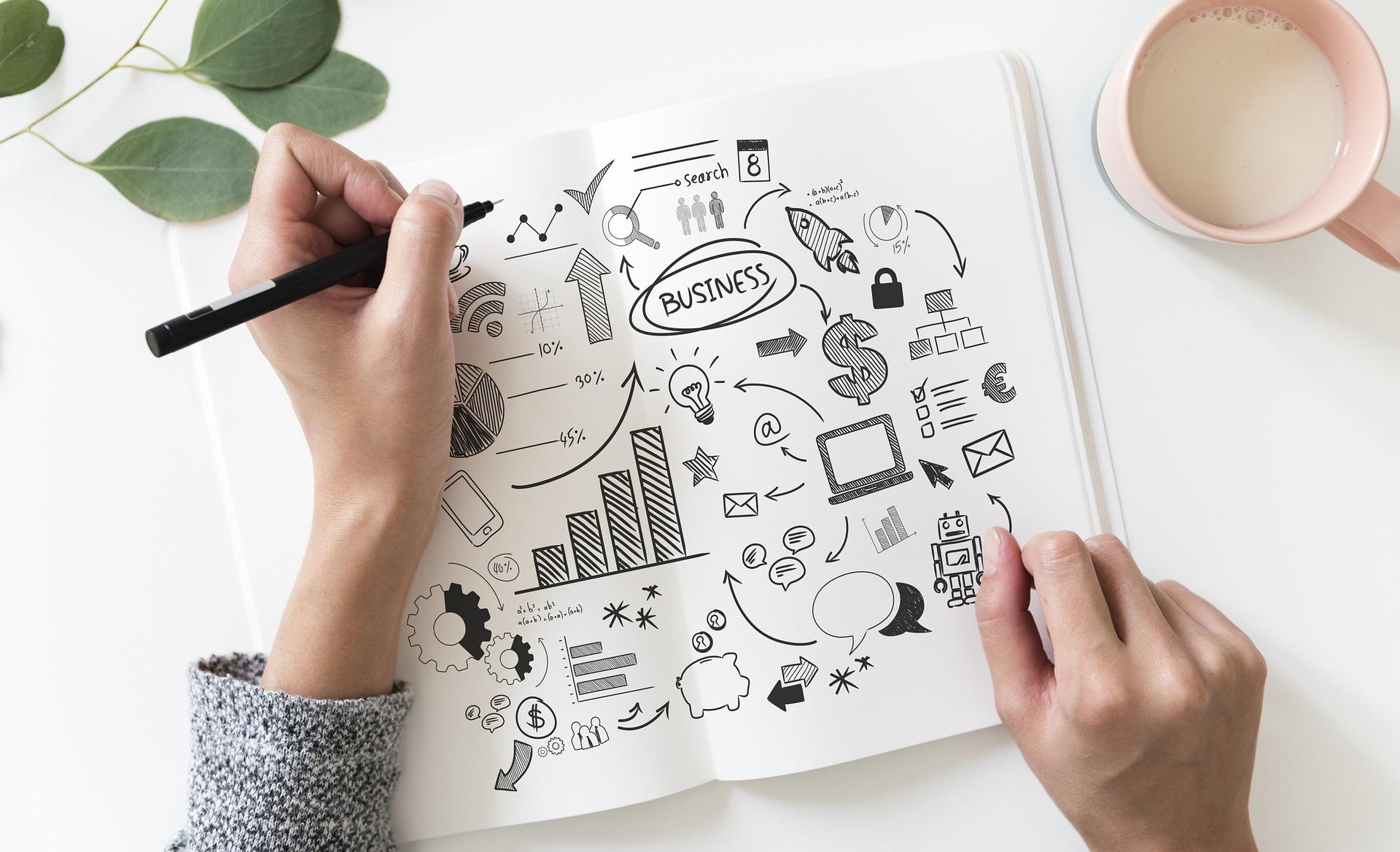 Design Tips - Know Your Design Tools