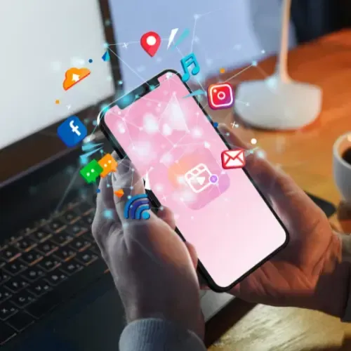 How to Create a Social Media Strategy from Scratch