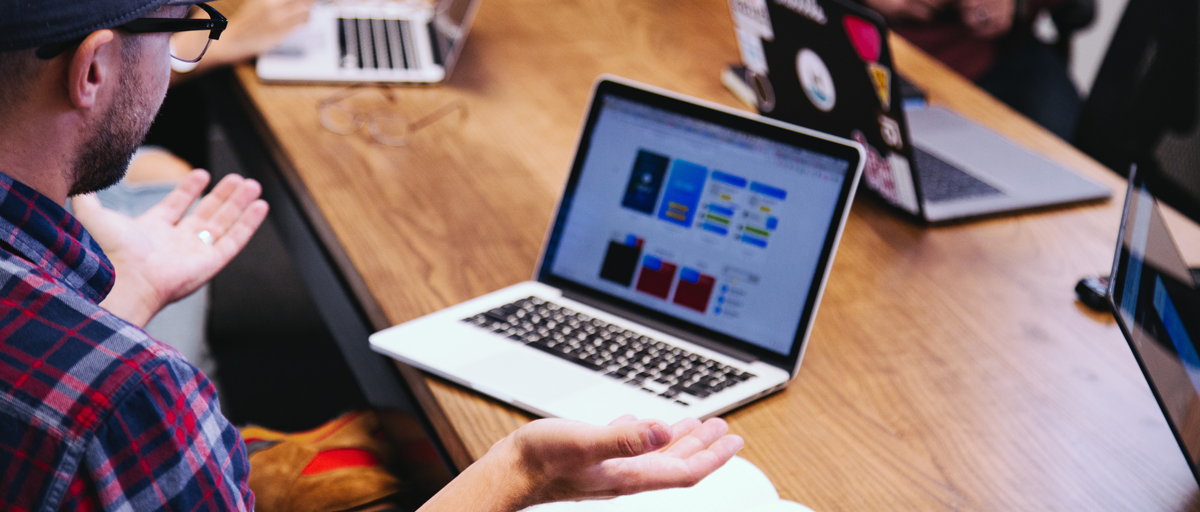 Setting up Your Files for Printing