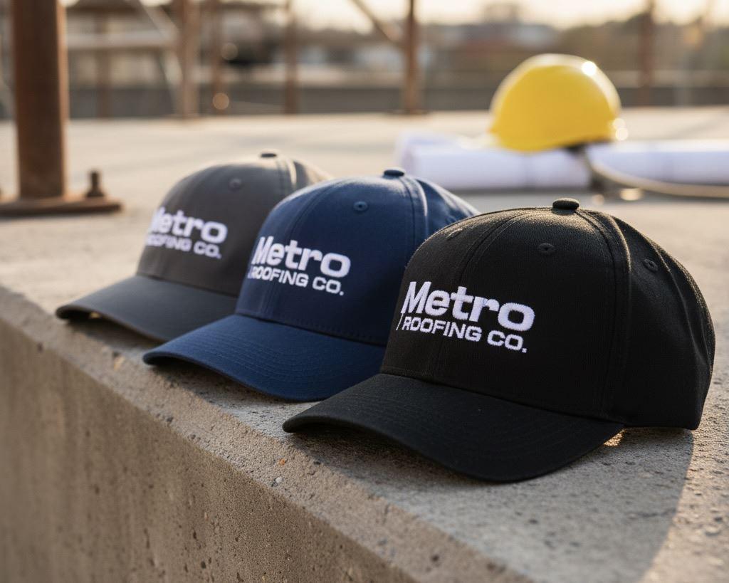 Headwear in Dallas, TX