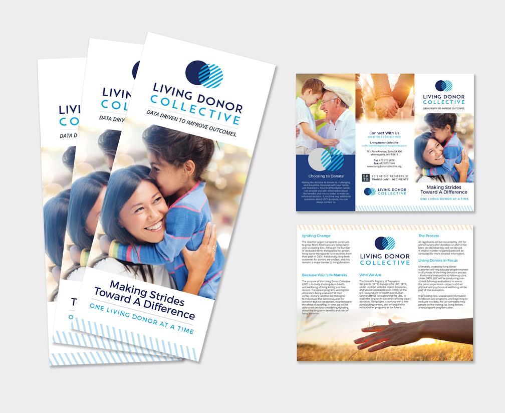 7 Tips For Stretching Your Nonprofit Marketing Dollars