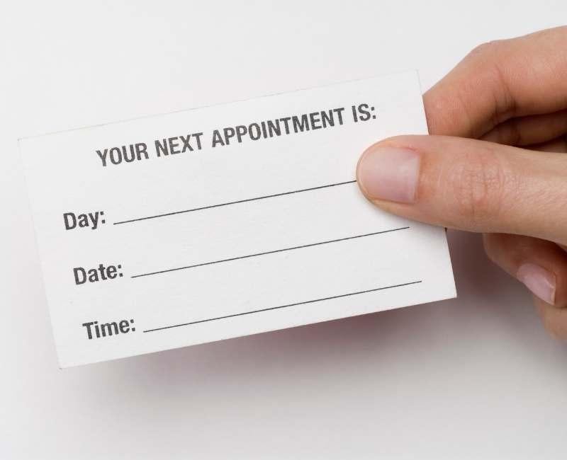 How Business Cards Promote Your Business