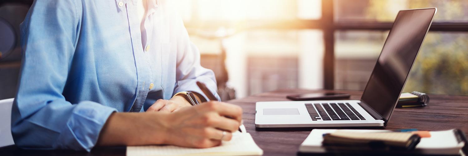 5 Ways to Create Quality Healthcare Content on Social Media