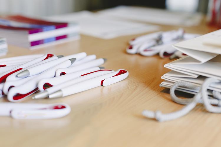 15 Useful Promotional Products for Healthcare and How To Market Them