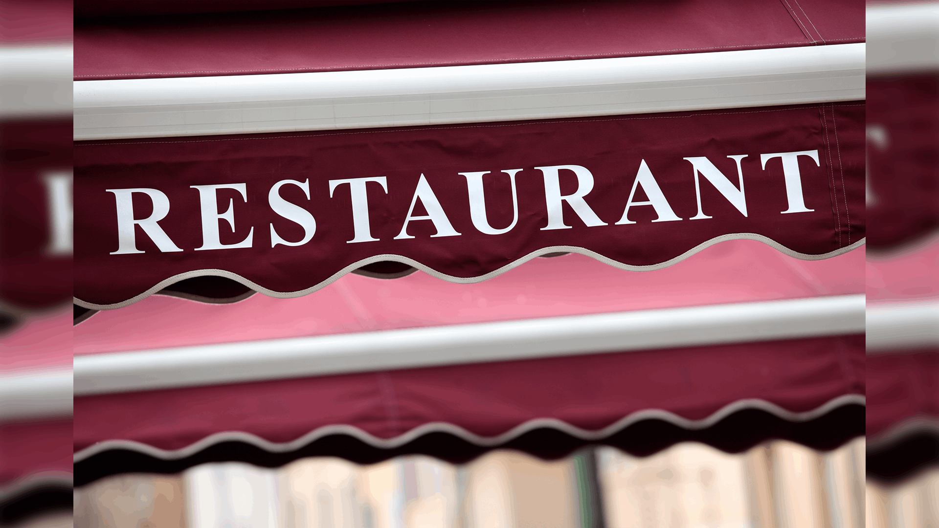 The Importance of High-Quality Business Signs for Brand Visibility
