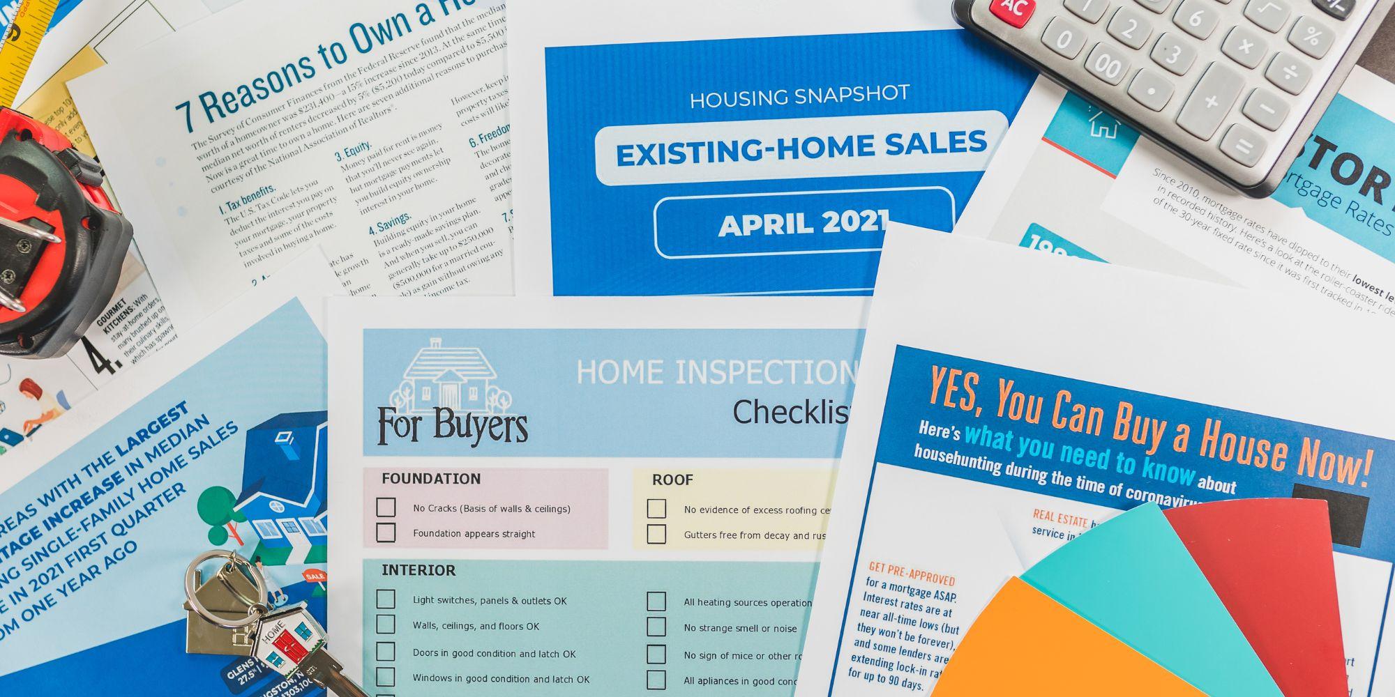 Why Consistency Matters: How Updating Your Business's Print Materials Can Help Your Branding Efforts