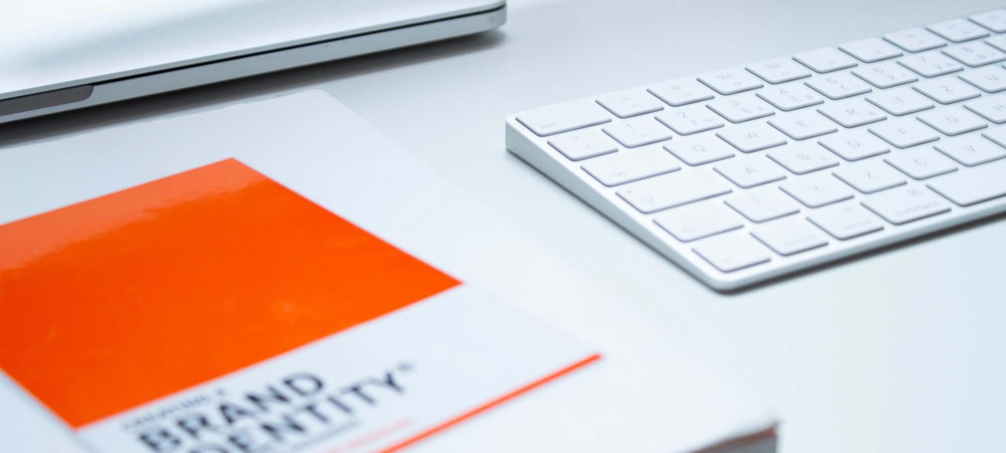 Revamping Your Print Marketing Strategy for the New Year | AlphaGraphics Knoxville Partner Place