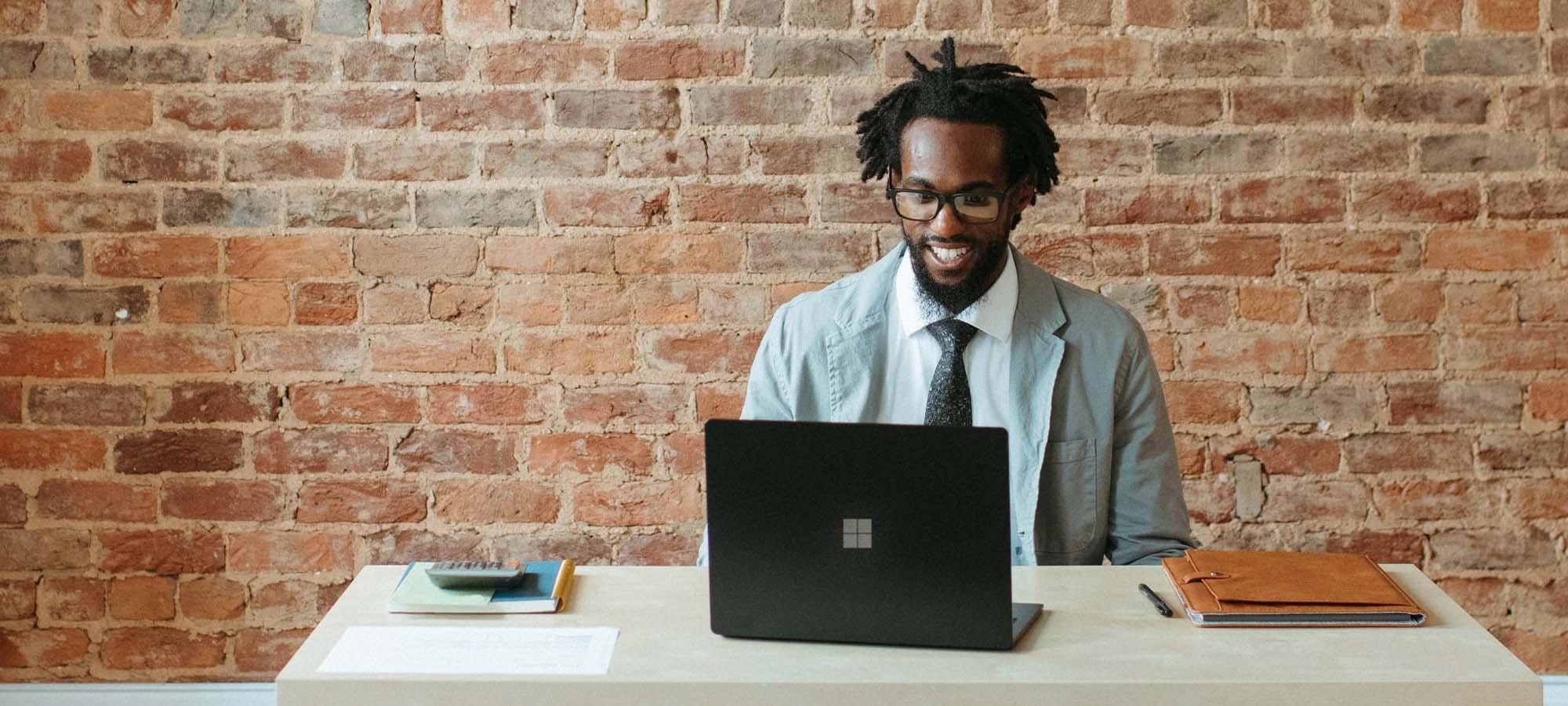 Things to Consider For Your Business Branding