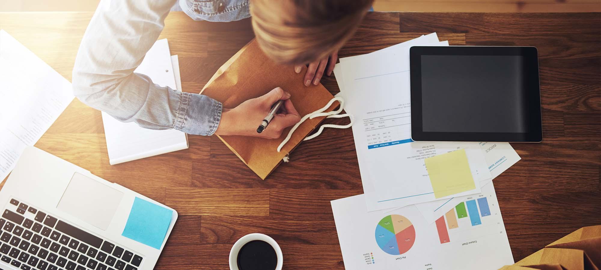 Cost-Effective Branding Strategies for Small Businesses and Startups