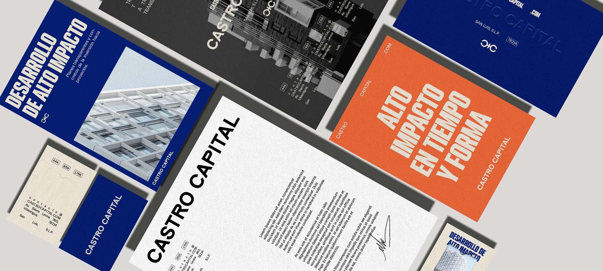 Experimenting with New Ad Formats in the New Year: Tips from AlphaGraphics Alexandria | AlphaGraphic