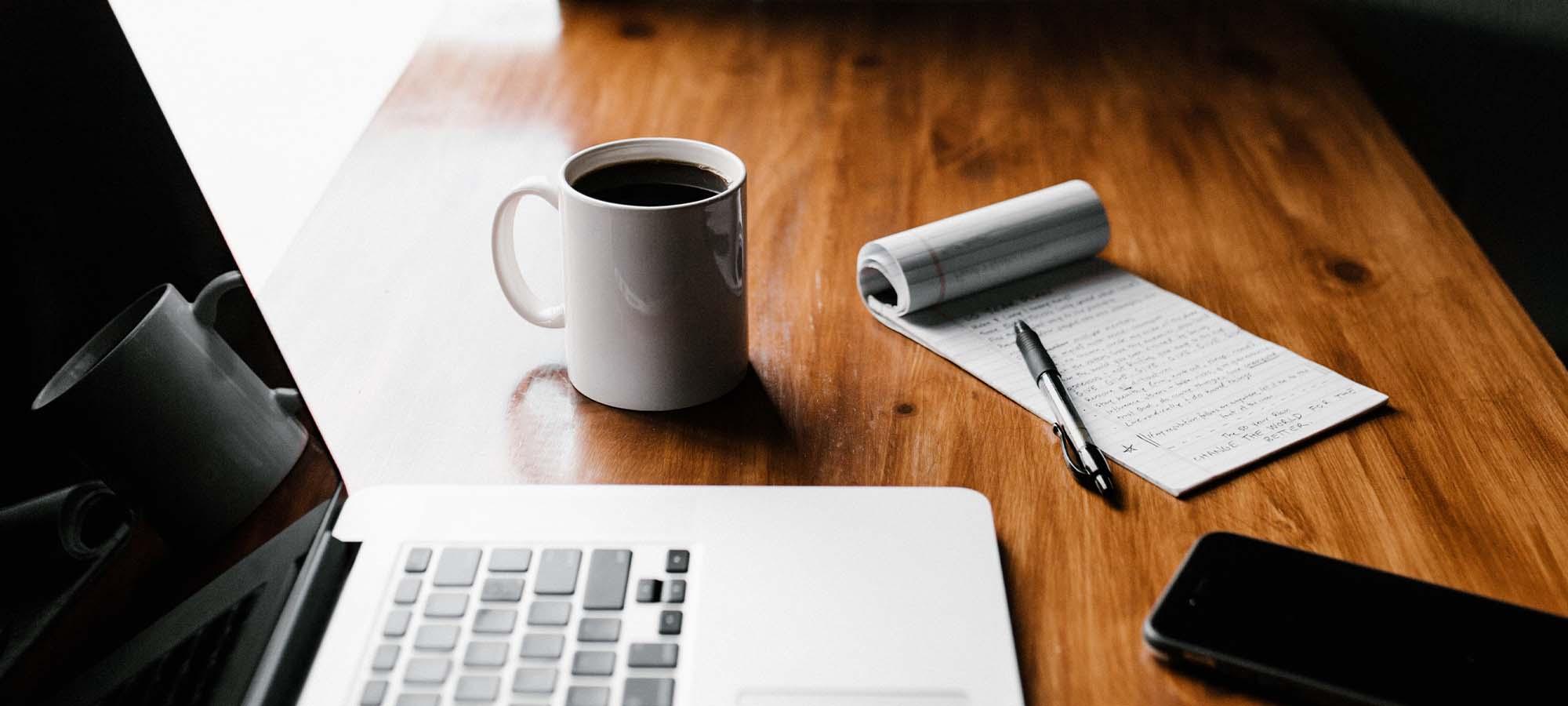 Choosing the Right Brand Identity: Reflecting Your Business Values
