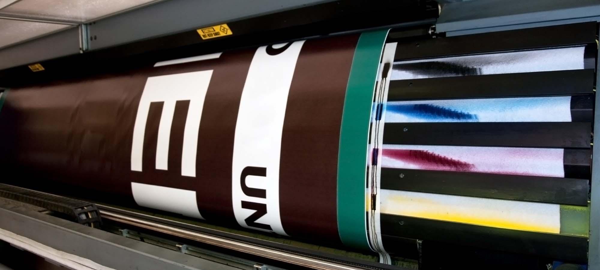 The Dos and Don'ts of Updating Your Business's Print Materials Mid-Year