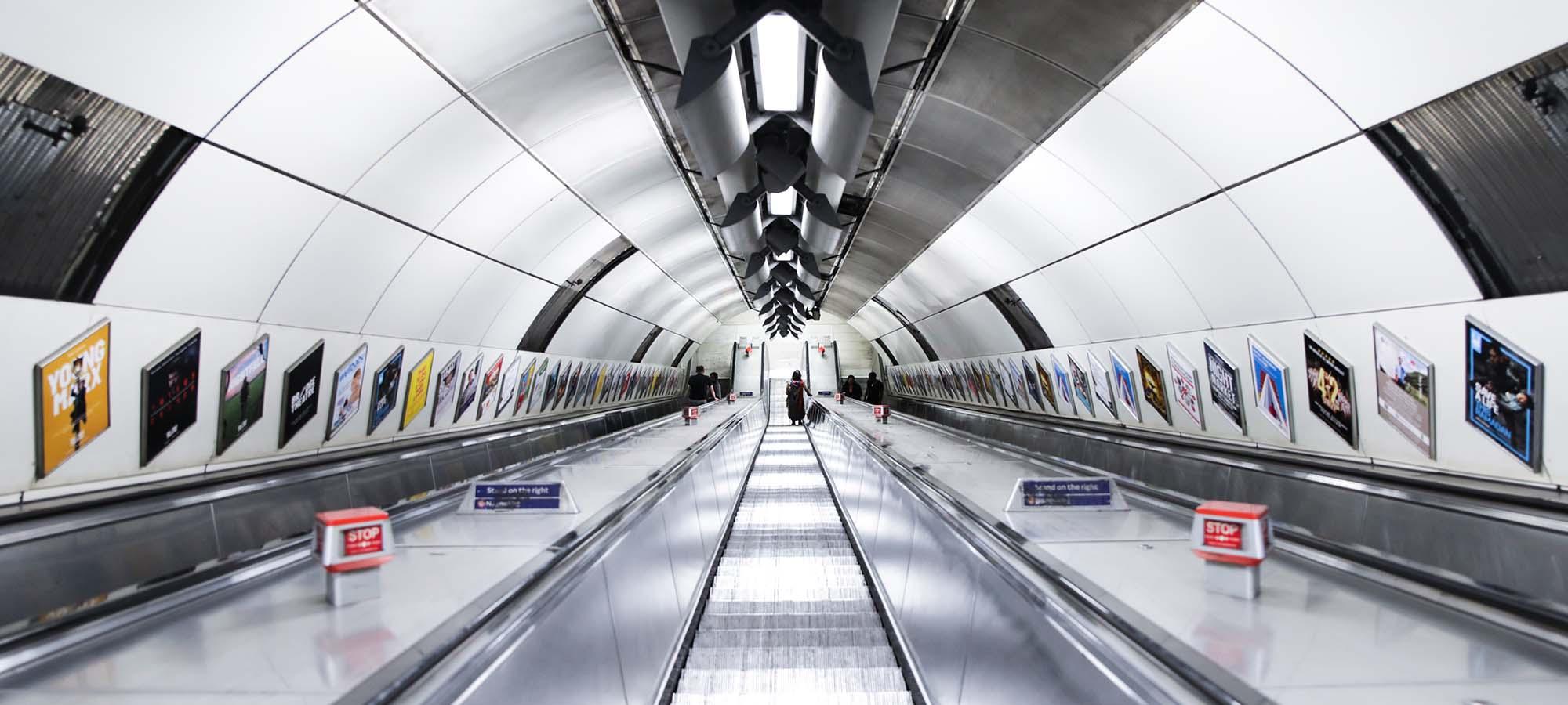 How to Ensure Quality Large Format Printing Results
