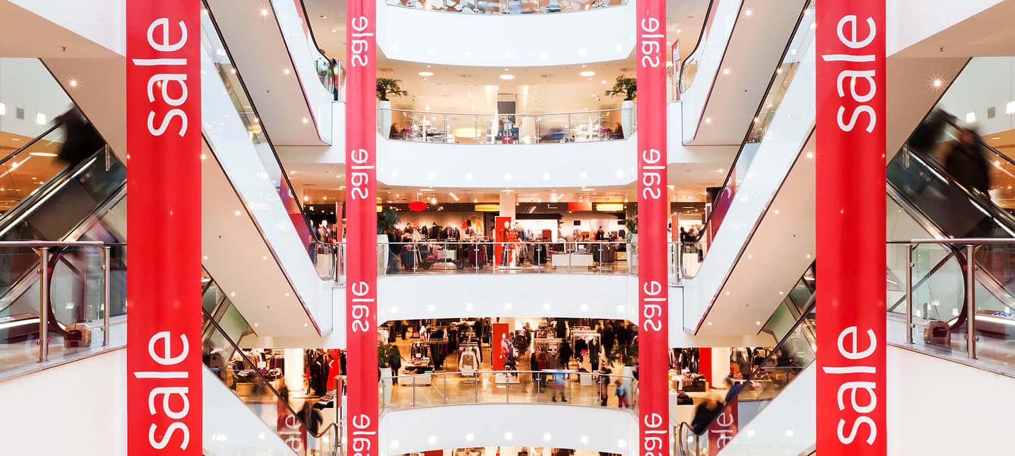 The Benefits of Mid-Year Sign and Banner Refresh