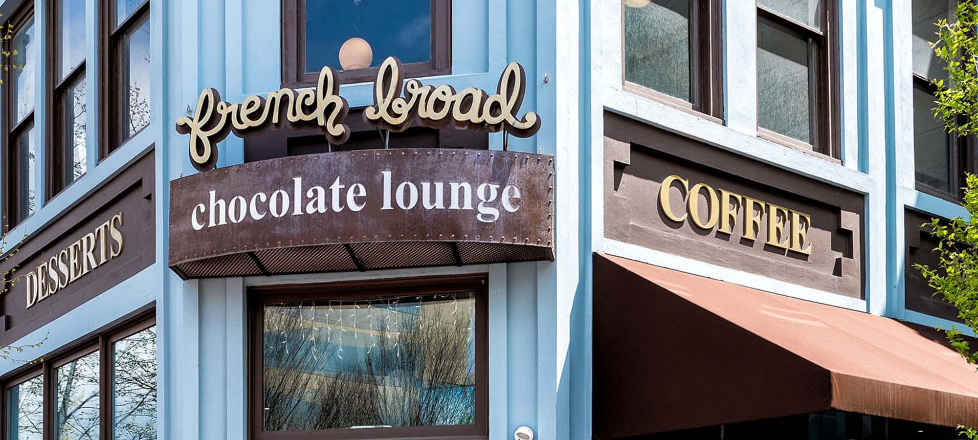 Reviving Your Business's Image Through a Refreshed Building Signage Design