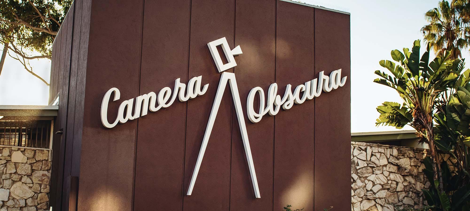 How to Create Professional Building Signage on a Budget