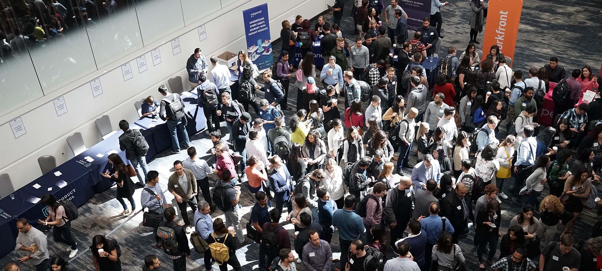 Essential Trade Show Marketing Materials Every Company Needs