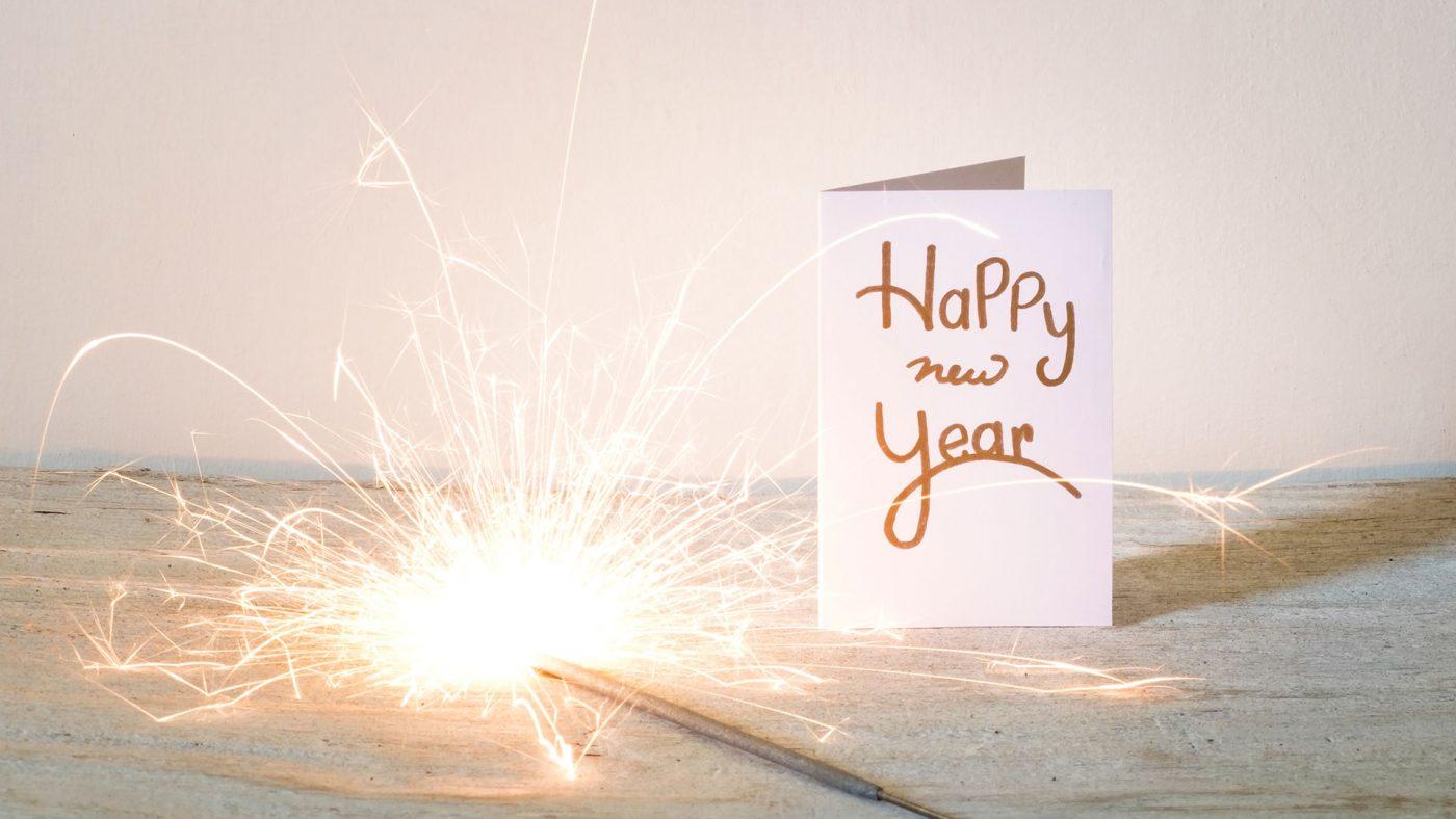 Top 5 Holiday Printing Ideas to Grab Attention for Your Business