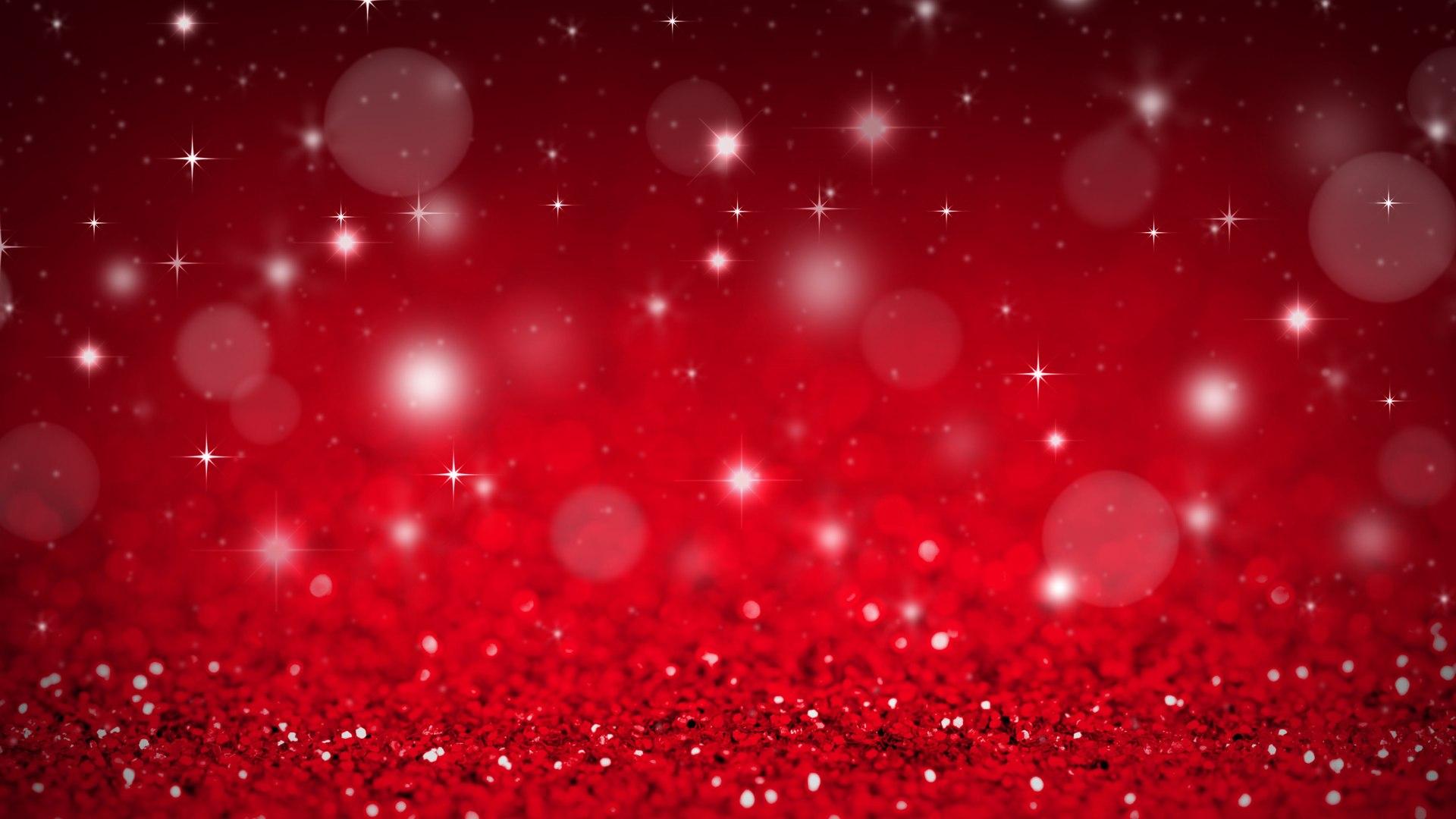 The Ultimate Holiday Checklist for Your Business: Promotional Products, Holiday Postcards, and Chris