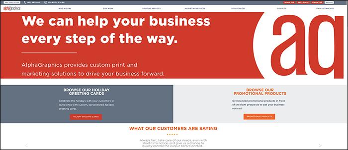 8 Ways to Rethink Your Marketing Strategy in 2021