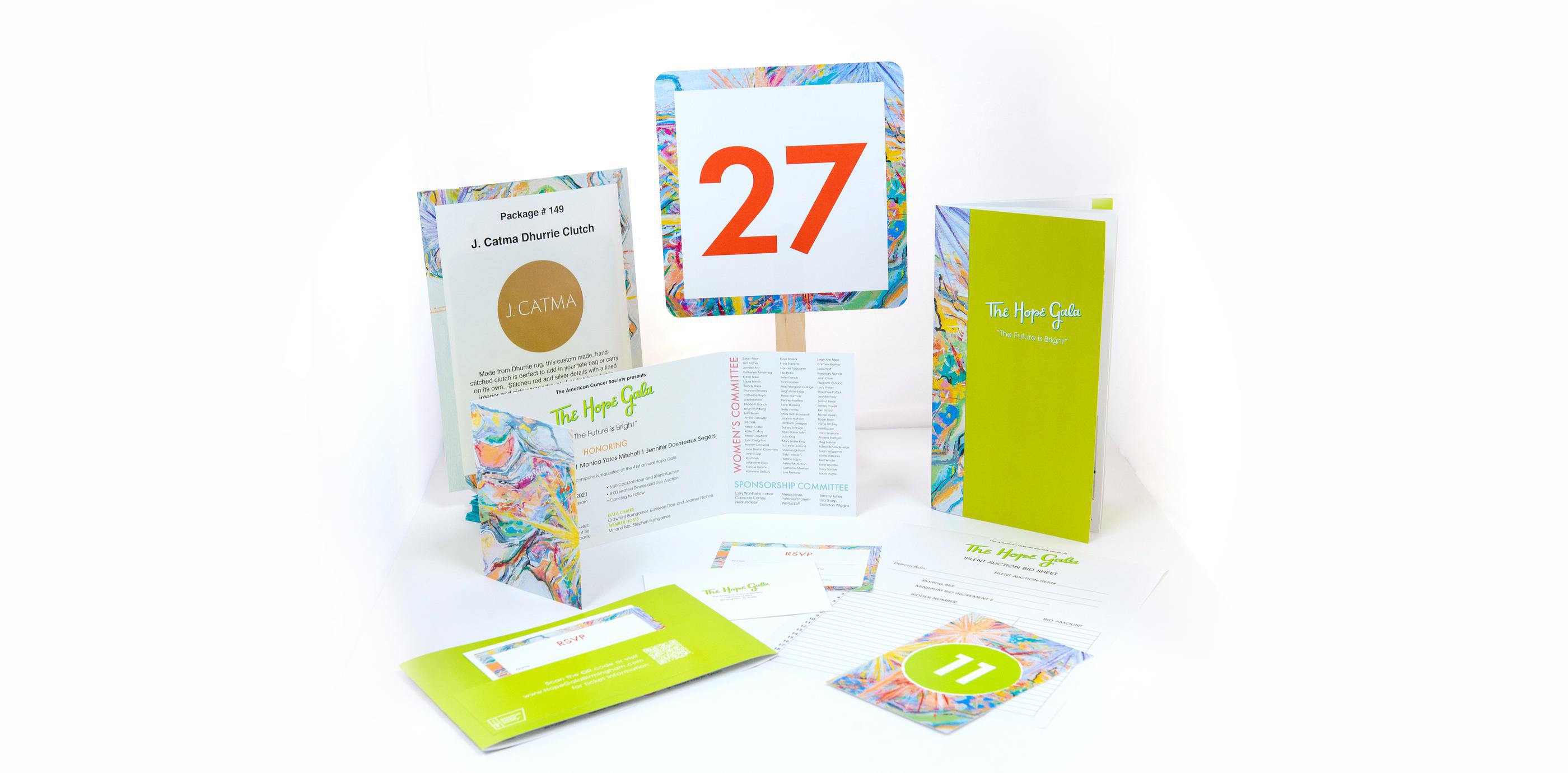 What's In a Bundle?