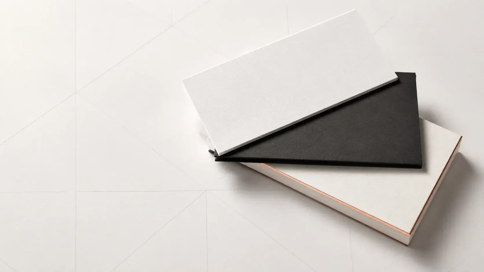 How Much Do Business Cards Cost? Paper, Finish, and Quantity Explained