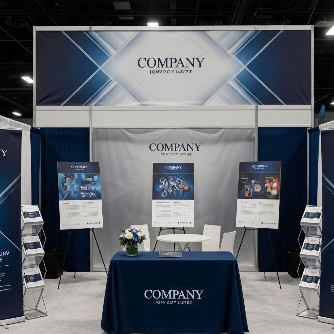 photo of print marketing