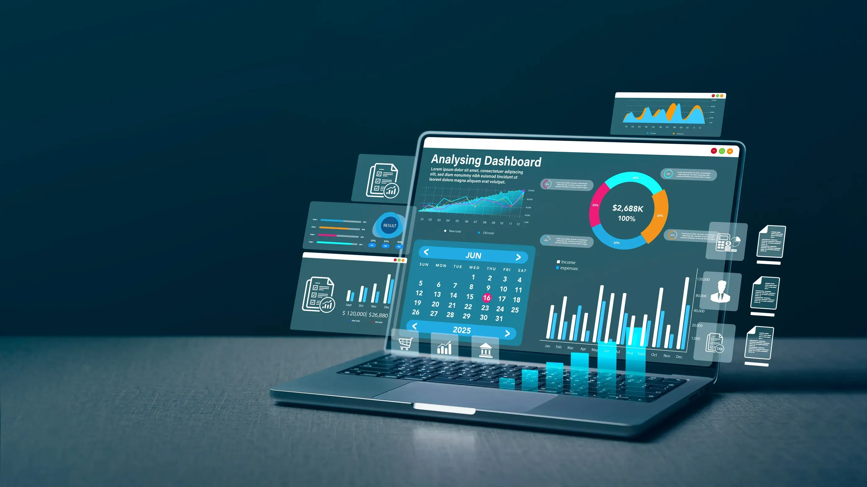 How Paid Search Helps Your Business Grow
