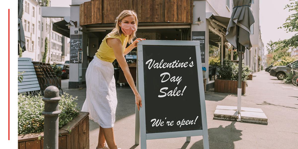 How to Capitalize on Big Events and Holidays for Your Marketing Campaigns