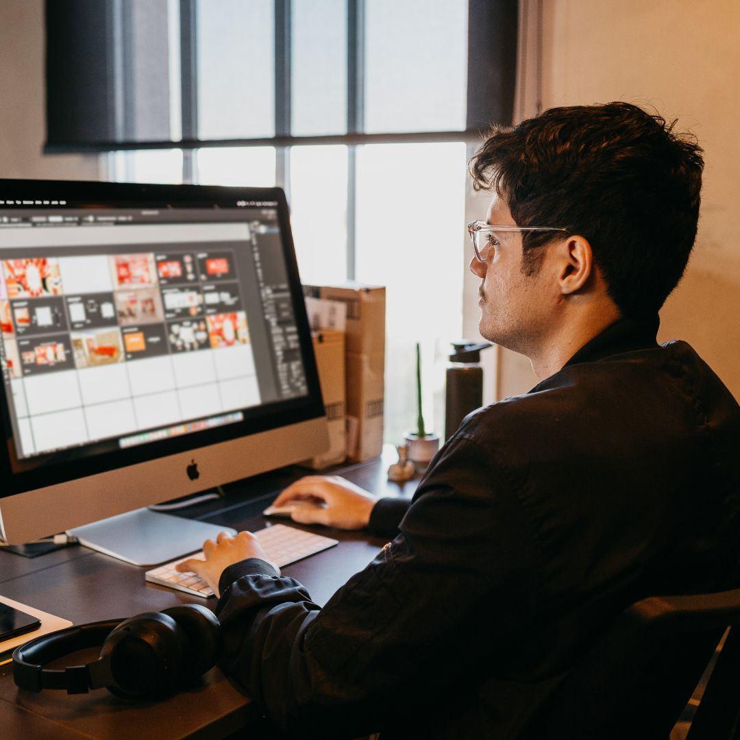 How to Choose the Right One-Stop Shop for Your Print Needs | AlphaGraphics Boston Seaport