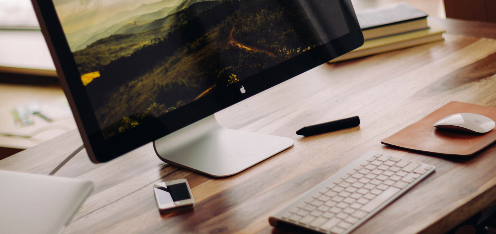 How to Increase Conversions and Avoid Banner Blindness
